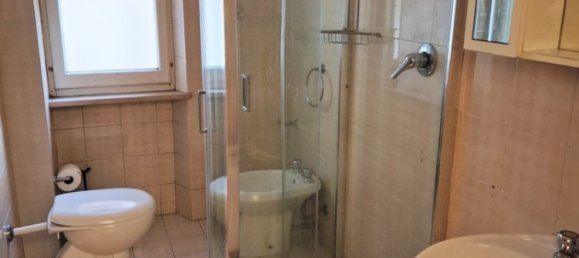 2 bedrooms Apartment in Castiglione del Lago, Italy No. 281572 27