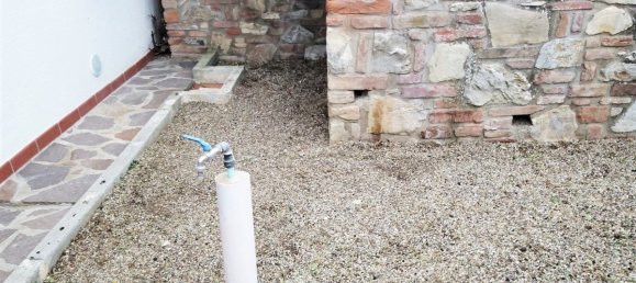 2 bedrooms Apartment in Castiglione del Lago, Italy No. 281572 2