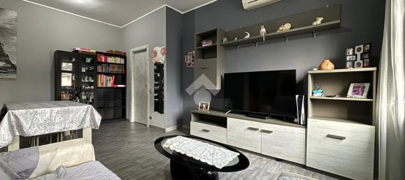 3غرفة شقة في Truccazzano, Italy رقم 236458 7