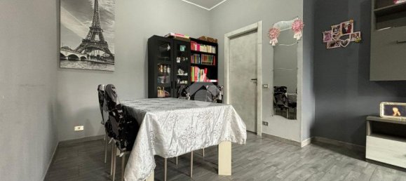 3غرفة شقة في Truccazzano, Italy رقم 236458 8