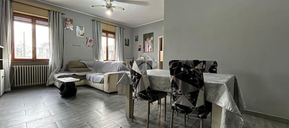 3غرفة شقة في Truccazzano, Italy رقم 236458 4