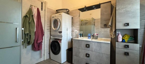 3غرفة شقة في Truccazzano, Italy رقم 236458 21