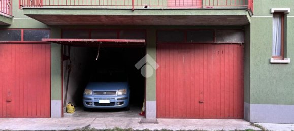 3غرفة شقة في Truccazzano, Italy رقم 236458 28