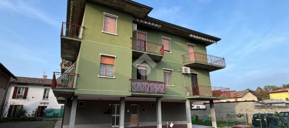 3غرفة شقة في Truccazzano, Italy رقم 236458 27