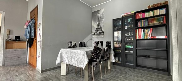 3غرفة شقة في Truccazzano, Italy رقم 236458 3