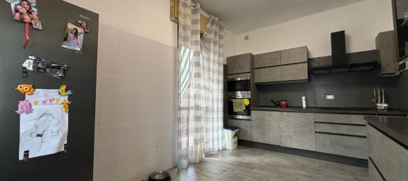 3غرفة شقة في Truccazzano, Italy رقم 236458 13