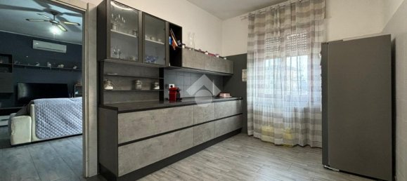 3غرفة شقة في Truccazzano, Italy رقم 236458 11