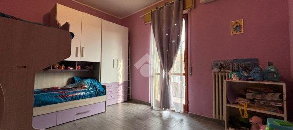 3غرفة شقة في Truccazzano, Italy رقم 236458 23