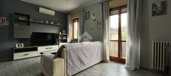 3غرفة شقة في Truccazzano, Italy رقم 236458 5