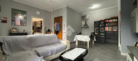 3غرفة شقة في Truccazzano, Italy رقم 236458 6