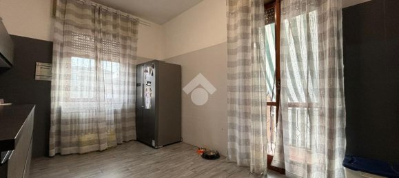 3غرفة شقة في Truccazzano, Italy رقم 236458 10