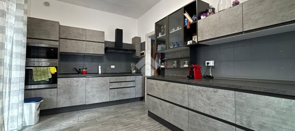 3غرفة شقة في Truccazzano, Italy رقم 236458 12