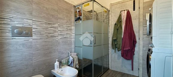 3غرفة شقة في Truccazzano, Italy رقم 236458 22