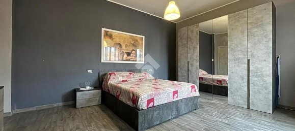 3غرفة شقة في Truccazzano, Italy رقم 236458 16