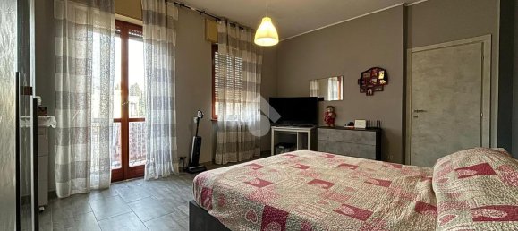 3غرفة شقة في Truccazzano, Italy رقم 236458 17