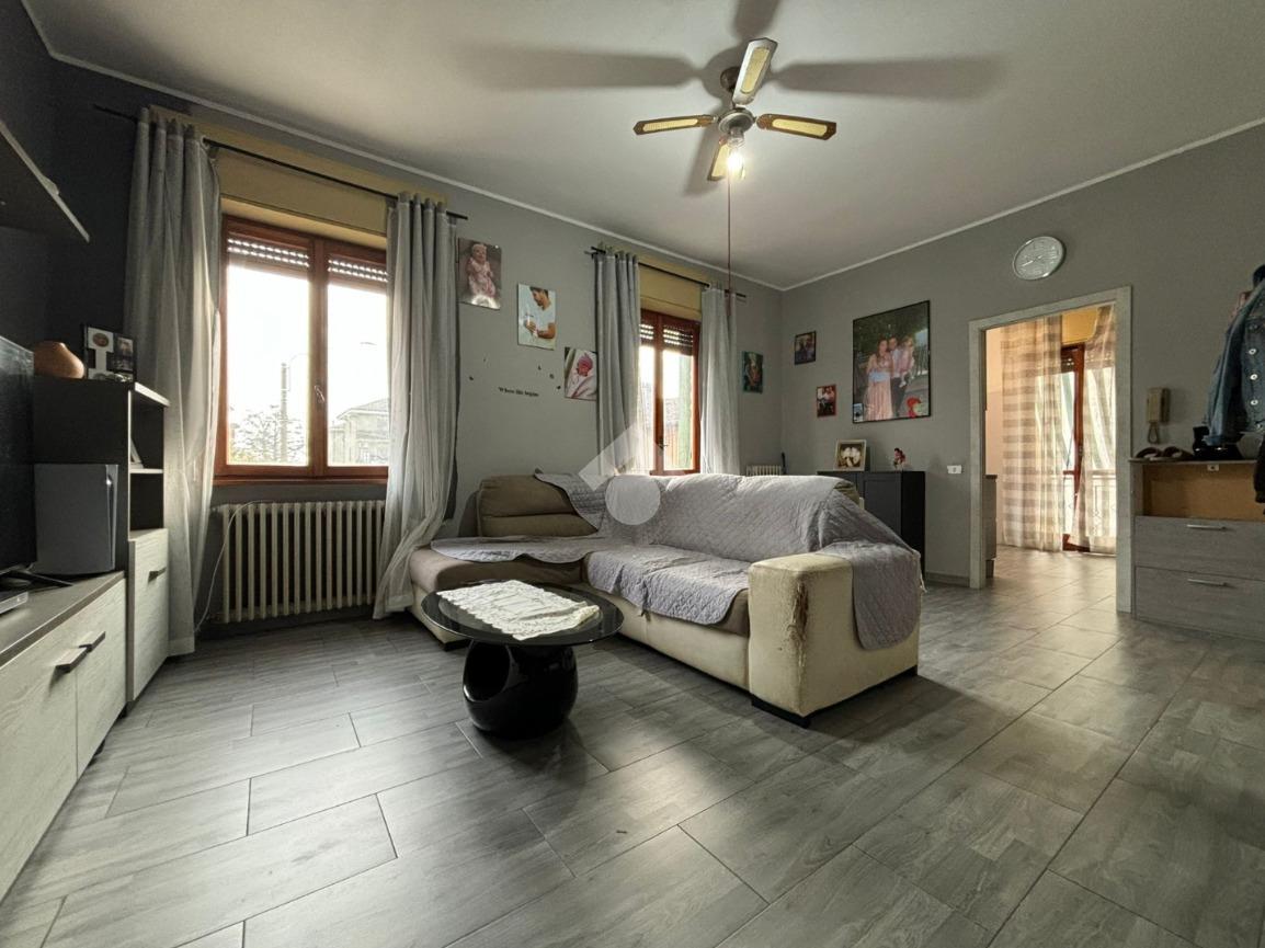 3غرفة شقة في Truccazzano, Italy رقم 236458