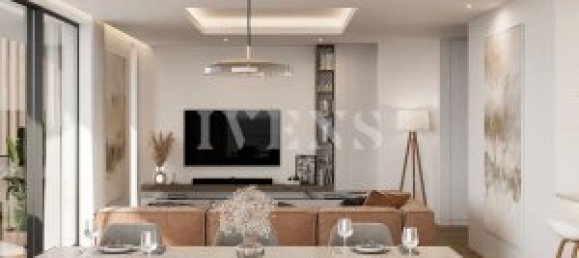3 bedrooms Apartment in Cascais, Portugal No. 104996 3