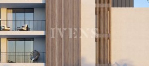 3 bedrooms Apartment in Cascais, Portugal No. 104996 6