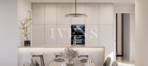 3 bedrooms Apartment in Cascais, Portugal No. 104996 2