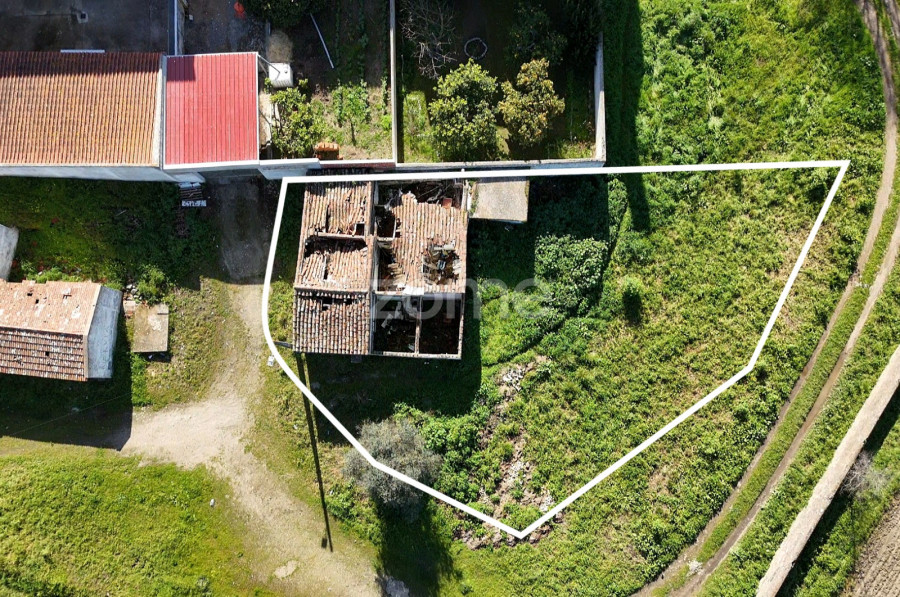 3 bedrooms House in Beja, Portugal No. 277614