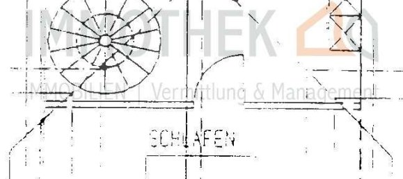 1 غرف نوم منزل ذو طابقين في Sachsische Schweiz-Osterzgebirge, Germany رقم 154467 6