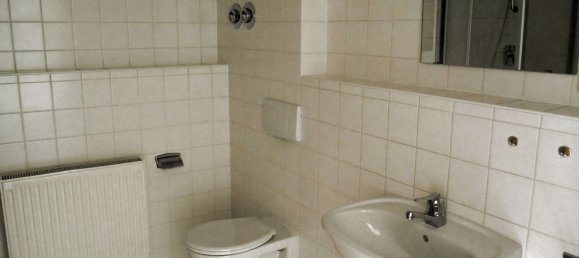 1 غرف نوم منزل ذو طابقين في Sachsische Schweiz-Osterzgebirge, Germany رقم 154467 3