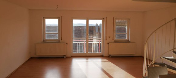 1 غرف نوم منزل ذو طابقين في Sachsische Schweiz-Osterzgebirge, Germany رقم 154467 2