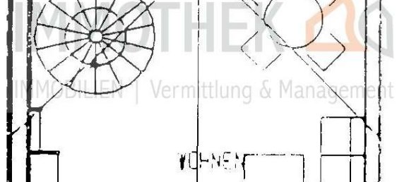 1 غرف نوم منزل ذو طابقين في Sachsische Schweiz-Osterzgebirge, Germany رقم 154467 5