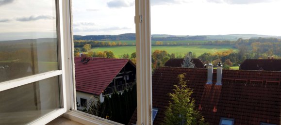 1 غرف نوم منزل ذو طابقين في Sachsische Schweiz-Osterzgebirge, Germany رقم 154467 4