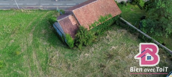 1 bedroom House in Saint-Georges-sur-Eure, France No. 289221 9