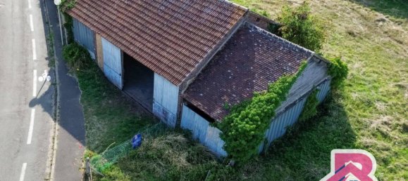 1 bedroom House in Saint-Georges-sur-Eure, France No. 289221 8