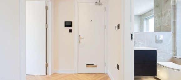 1 bedroom Apartment in Bushey, United Kingdom No. 6239 6