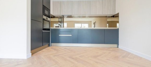 1 bedroom Apartment in Bushey, United Kingdom No. 6239 5