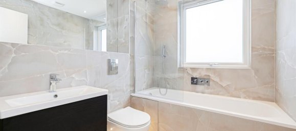 1 bedroom Apartment in Bushey, United Kingdom No. 6239 2