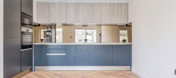 1 bedroom Apartment in Bushey, United Kingdom No. 6239 11