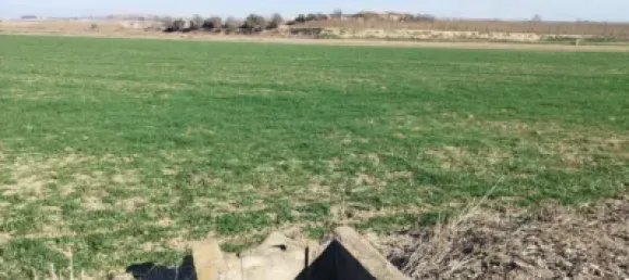 Grundstück in Lleida, Spain, Nr. 144330 3