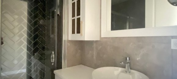 Apartamento de 3+1 en Mersin, Turkey No. 18792 14