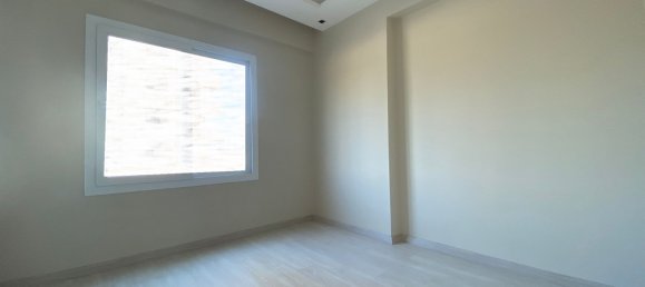 Apartamento de 3+1 en Mersin, Turkey No. 18792 10