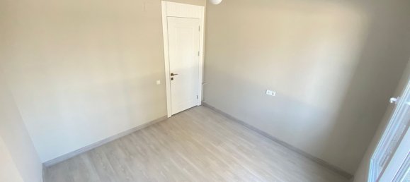 Apartamento de 3+1 en Mersin, Turkey No. 18792 7