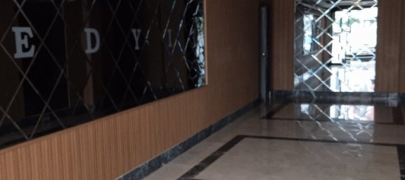 Apartamento de 3+1 en Mersin, Turkey No. 18792 19