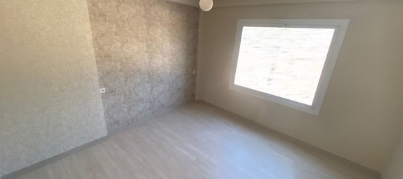 Apartamento de 3+1 en Mersin, Turkey No. 18792 6