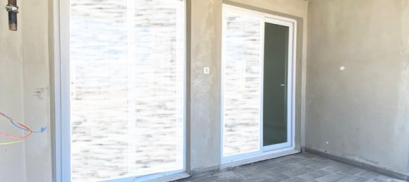 Apartamento de 3+1 en Mersin, Turkey No. 18792 8