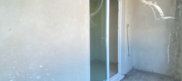 Apartamento de 3+1 en Mersin, Turkey No. 18792 18