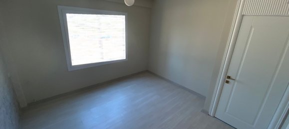 Apartamento de 3+1 en Mersin, Turkey No. 18792 3