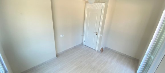 Apartamento de 3+1 en Mersin, Turkey No. 18792 4
