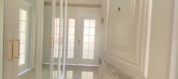 Apartamento de 3+1 en Mersin, Turkey No. 18792 13