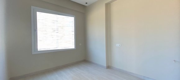 Apartamento de 3+1 en Mersin, Turkey No. 18792 5