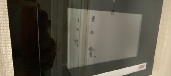 Apartamento de 3+1 en Mersin, Turkey No. 18792 24