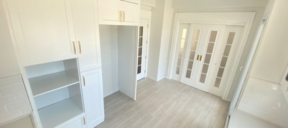 Apartamento de 3+1 en Mersin, Turkey No. 18792 12