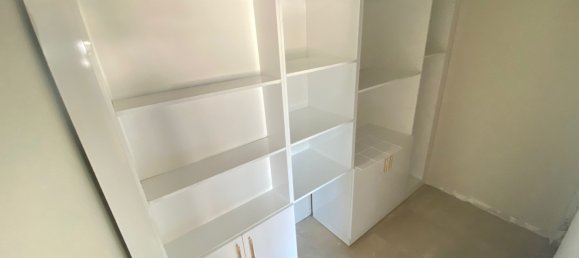 Apartamento de 3+1 en Mersin, Turkey No. 18792 9